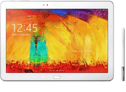 Samsung Galaxy Note 10.1 SM-P6010 Tablet