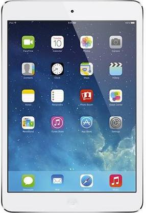 Apple iPad mini 16 GB 7.9 inch with Wi-Fi Only