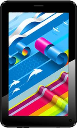 Swipe Halo Value Plus Tablet