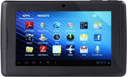 Lava E-Tab Z7H