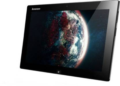 Lenovo IdeaTab Lynx K3011 Tablet