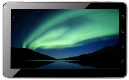 ViewSonic ViewPad 7