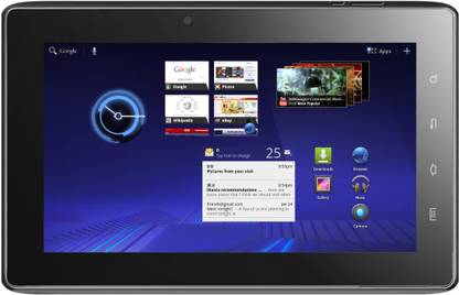 Byond Mi-book Mi3 Tablet