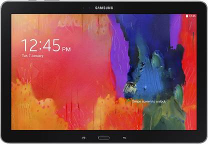Samsung Galaxy Note Pro 12.2 Tablet