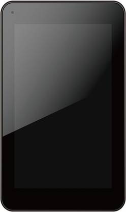 XOLO TW800 Tablet