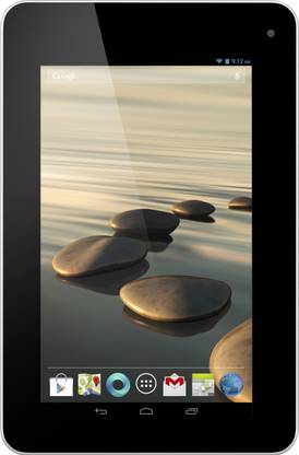Acer Iconia B1-A71 Tablet