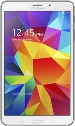 Samsung Galaxy Tab 4 T331 Tablet