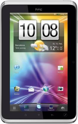 HTC Flyer