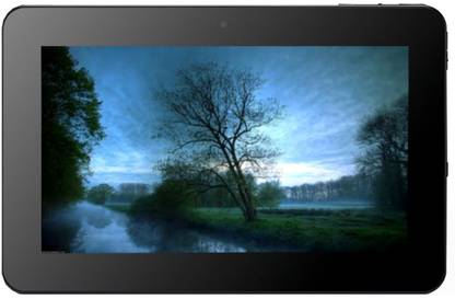 ViewPad 10 Tablet
