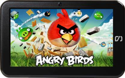 Go Tech Funtab All New Tablet