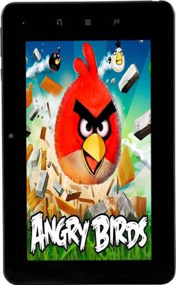 Go Tech Funtab Fone 3G 7.1 Tablet