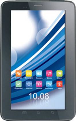 Swipe Legend Tablet
