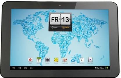 Spice Mi-1010 Tablet