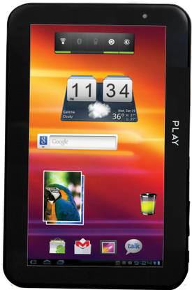 Mitashi Play BE-100