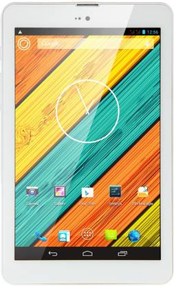 Digiflip Pro XT 712 Tablet