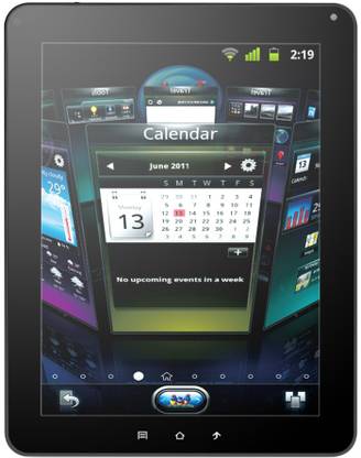 ViewSonic ViewPad 10e Tablet