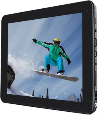 Simmtronics Xpad X802 Tablet