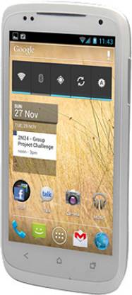Swipe Fablet 9x Tablet