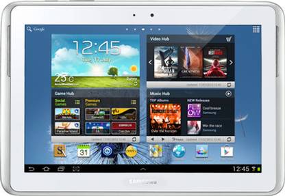 Samsung Galaxy Note 800