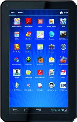 Micromax Funbook Pro Tablet