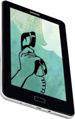 Simmtronics Xpad X722 Tablet