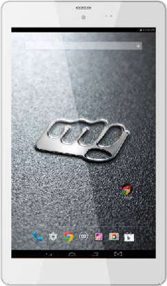 Micromax Canvas Tab P666