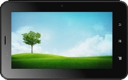 Karbonn Smart A34 Tablet
