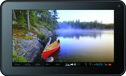 Byond Mi-book Mi2 Tablet