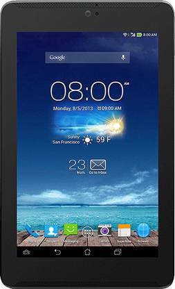 Asus Fonepad 7 Tablet (2013)