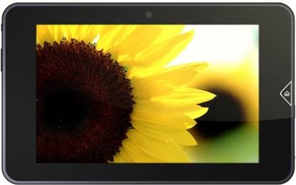 iberry Auxus CoreX2 3G Tablet