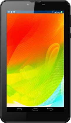 Swipe Slice Tablet