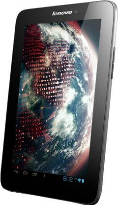 Lenovo A2107 Tablet