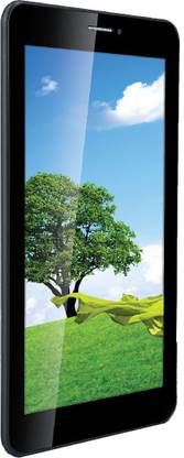 iBall 3G17 Tablet