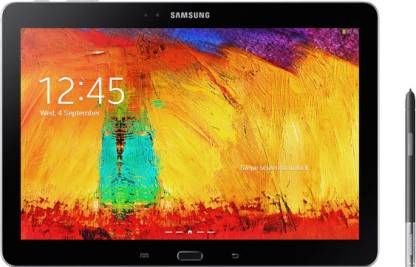 Samsung Galaxy Note 10.1 SM-P6010 Tablet