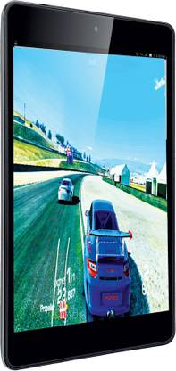 iBall Slide O900-C Tablet