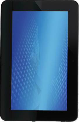 EAFT MagicTile - Marathon Tablet