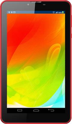 Swipe Slice Tablet