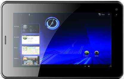 Byond Mi-book Mi5 Tablet