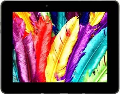 iberry Auxus CoreX4 3G Tablet