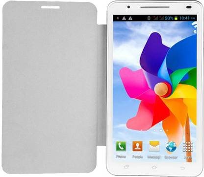 Swipe MTV Volt Tablet
