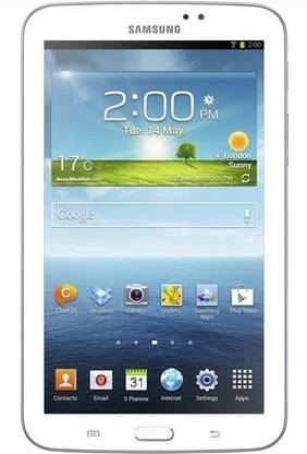 Samsung Galaxy Tab 3 T210 Tablet