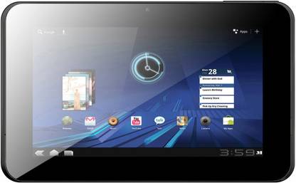 Karbonn Smart Tab3 Blade Tablet