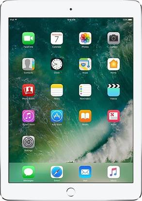 Apple iPad Air 2 16 GB 9.7 inch with Wi-Fi Only