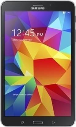 Samsung Galaxy Tab 4 T331 Tablet