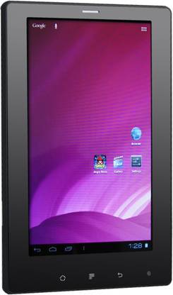 Index I-607 Tablet