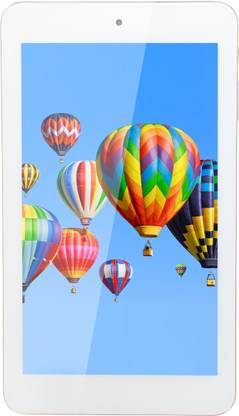 Digiflip Pro ET701 Tablet