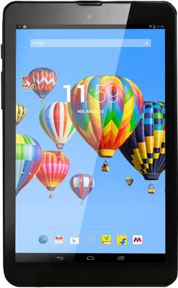 Digiflip Pro XT712 (2nd Gen) with 3G Calling