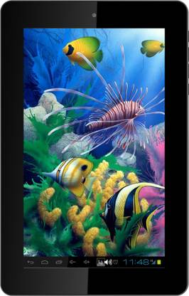 Byond Mi-book Mi7 Tablet
