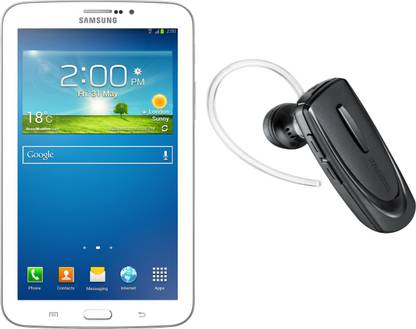 Samsung Galaxy Tab 3 T211 Tablet