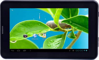 Datawind UbiSlate 7CX Tablet